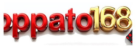oppatoto 168